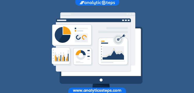 Use cases of Google Analytics title banner